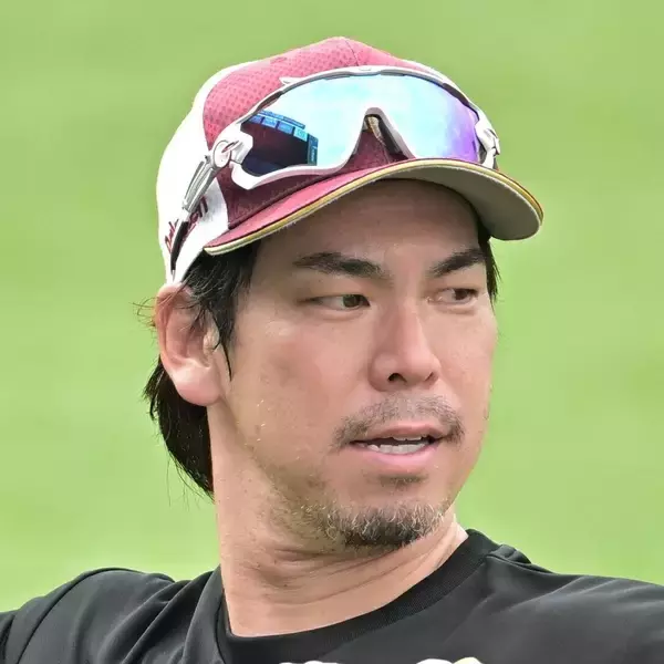 前田健太　８月６日に記した広島への思い「この日の投稿は変わらず続けていきます」「僕にとっては大切な１日」