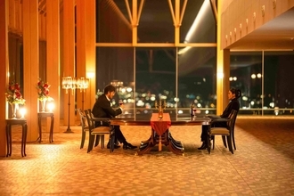 【ＶＩＶＡＮＴ】第１４話振り返り＜４＞野崎（阿部寛）が売った情報がとんでもない金額に！