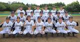 「【女子野球】日本、Ｗヘッダー連勝し３勝目…女子Ｗ杯」の画像1