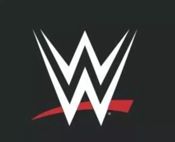 世界最大のプロレス団体「ＷＷＥ」、１０月から「Ｎｅｔｆｌｉｘ」で日本国内「ライブ配信」決定