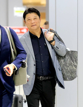 【巨人】東京ドーム４年連続勝ち越し王手　３１勝２８敗２分け　２７日はヤクルト戦…ＣＳ本拠地開催の２位以上確定