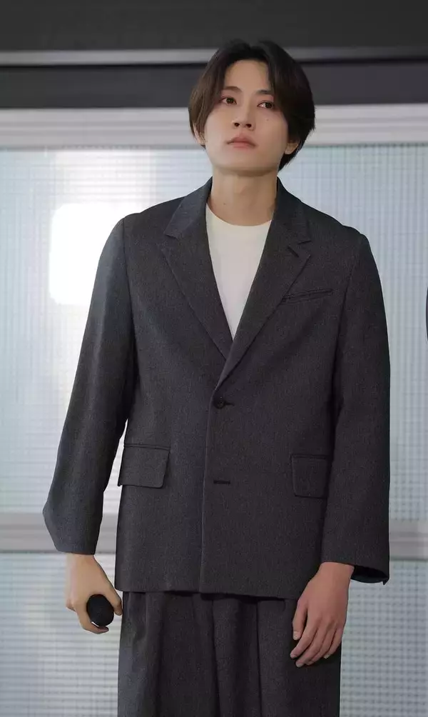 ｔｉｍｅｌｅｓｚ橋本将生、猪俣周杜の契約解除に「近くにいた僕たちですら気付けない部分」