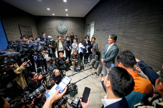 巨人・松井秀喜監督　３０日から秋季キャンプで指揮　テーマは個を磨くこと「自分で自分の課題を見つけて克服して」