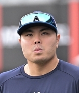 【西武】広池取締役球団本部長が平良海馬との交渉の現状を説明「少しずつ話はまとまりつつある」今オフのポスティングを希望