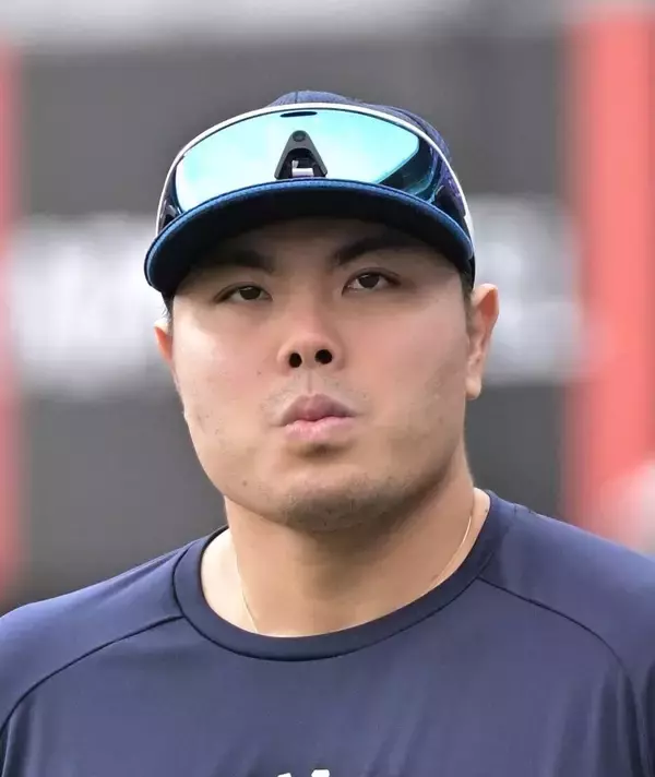【西武】広池取締役球団本部長が平良海馬との交渉の現状を説明「少しずつ話はまとまりつつある」今オフのポスティングを希望