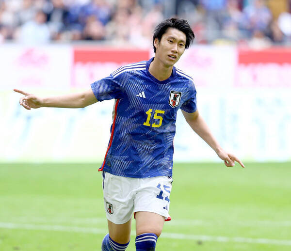 Vmhu10vwl5gcm Vmhu10vwl5gcm