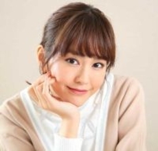 桐谷美玲の別人級ショットに騒然！「どなた」「びっくり」「初めて見ました」「すごい」「こんな…」