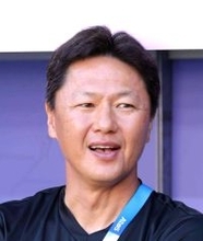 Ｕ―２３日本代表・大岩剛監督「このチームで絶対に優勝しようという話しをした」準決勝で韓国に勝利し連覇に王手