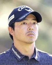 石川遼は暫定１０９位発進　米下部ツアー第３戦・パナマ選手権は日没サスペンデッド