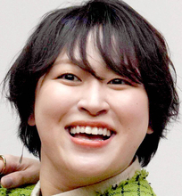 チョー垢抜けた！激変した有名タレント「痩せた」「スゲー美人」「おキレイ」「ビジュ良すぎ」朝ドラ出演も決まった丸山礼