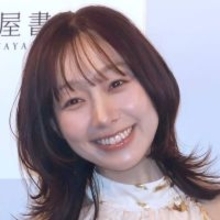 「冬の妖精」須田亜香里、一面真っ白な山頂ではしゃぐロケショット「綺麗＆美しい」「チャレンジャー」