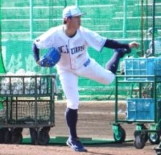 【西武】ＷＢＣ予備登録の隅田知一郎「メンバーよりも難しいポジション」「部屋ではずっとＭＬＢ球、持ってたりとか」