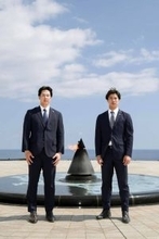 巨人ドラ３、１７日・ロッテ戦で凱旋先発「複数イニング」杉内コーチも期待の山城京平