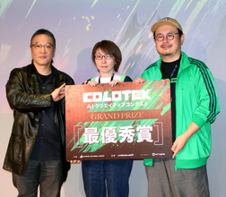 ＡＩ用いた「川の流れのように」のＭＶコンテスト　息子・加藤和也氏が称賛「おふくろのファンも喜ぶと思う」