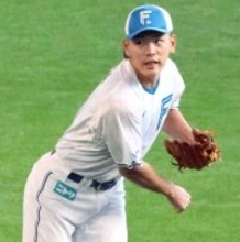 【日本ハム】結婚発表、野村佑希が妻に感謝「作り置きとか…いつ帰ってもすぐ食べられるように」