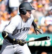 【巨人】泉口友汰３安打　オープン戦打率５割３分８厘、得点圏打率６割　阿部監督うなる「ずっといい」