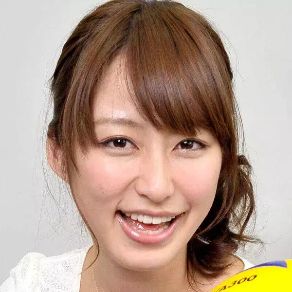 枡田絵理奈アナ、北斗晶の代役で「５時に夢中！」に広島から日帰り生出演…ＷＢＣは「見てない！」