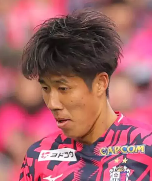 Ｃ大阪、逆転で４戦ぶり９０分勝利　京都は今季初の連敗