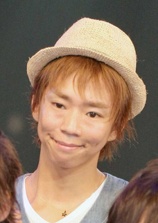 楽しんご、ＳＮＳで突然表明「本日をもって全てのＳＮＳ　また芸能活動を引退します」…「エイプリルフールか？」の声も多数…