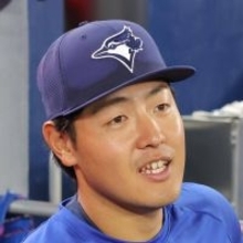 岡本和真が「４番・三塁」でスタメン　メジャーデビューから５戦連続安打中　２試合ぶりの３号アーチなるか