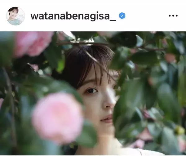 「大きな失敗をしたわけでもないけれど…」元フジテレビ・渡邊渚さん、憂う心境つづる「何だか嫌気が刺す、そんな毎日」…ＰＴＳＤ公表