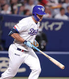 「【中日】初回無死満塁を逃し２２イニング連続無得点…絶好機で細川成也、ボスラー、高橋周平が凡退」の画像1