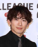 「ＥＸＩＬＥ　ＮＡＯＴＯ４０代になっても少年のまま？「本当にイラッとくる」こと…「大人としてかなり後れを取っている」」の画像1