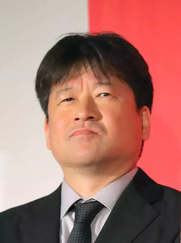 佐藤二朗の所属事務所・フロムファースト、社長名でハラスメント問題に言及「到底受け入れることはできない」「極めて遺憾」