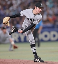 【巨人】ドラ１竹丸和幸が１０４球で自責０の力投「試合はうまくつくれた」　援護に恵まれず６勝目はお預けに