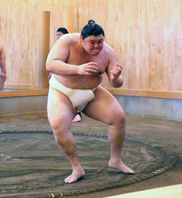 横綱・大の里、６日の二所ノ関一門連合稽古へ調整　大関・琴桜との稽古熱望「重い相手にどんな相撲が取れるか」名古屋場所での完全復活へ