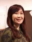 「デビュー４か月で事務所が倒産→３度の改名　伍代夏子が本名＆芸名の由来明かす「当時、私が大ファンで」」の画像1