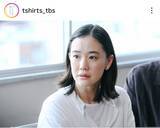 「今夜【Ｔシャツが乾くまで】第３話あらすじ公開　タイトル「苦手なもの」」の画像1