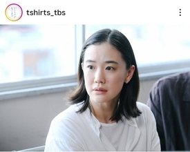 今夜【Ｔシャツが乾くまで】第３話あらすじ公開　タイトル「苦手なもの」