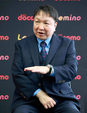 【ボクシング】井上尚弥の次戦は来年２月か３月　大橋秀行会長「バムとやる方向性」も「無理にやる必要もない。フェザー級も十分あり得る」