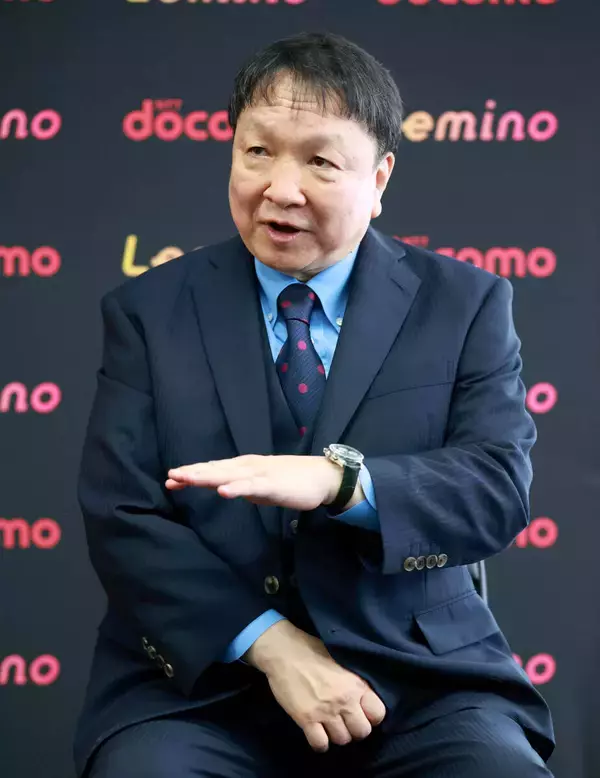 【ボクシング】井上尚弥の次戦は来年２月か３月　大橋秀行会長「バムとやる方向性」も「無理にやる必要もない。フェザー級も十分あり得る」