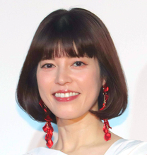 「もったいないと思って」神田愛花、独自の“節約術”語るも上田晋也が指摘「あなたもその分、お金使っているのよ！」…「上田と女が吠える夜」
