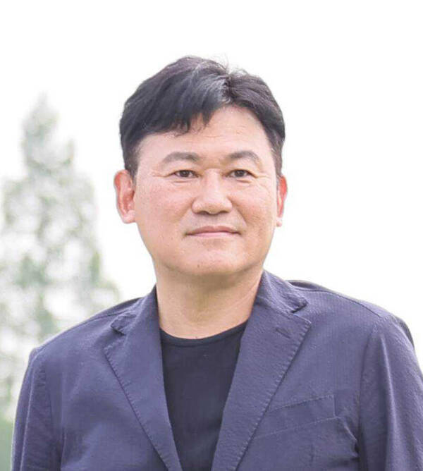 神戸・三木谷浩史会長、国内組の日本代表戦後の隔離に反論「頭おかしんじゃないの？？」 (2022年1月12日