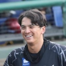 【楽天】戦力外通告を受けた山田遥楓と松井友飛が現役引退→アカデミーコーチ就任