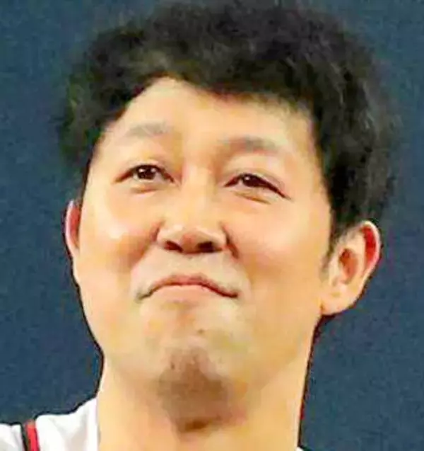 高市早苗首相初の国会閉幕　年収の壁引き上げに小籔千豊「なんで前にできへんかったのか」