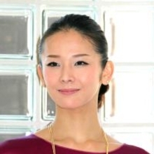 元宝塚宙組娘役トップの陽月華が結婚を報告「日常の延長線上のことでしたので…」