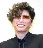 「ＧＡＣＫＴ「格付け」個人８６連勝に伸ばす　５問目オーケストラ正解し「シャー！」とガッツポーズ…今年は単独参戦」の画像1