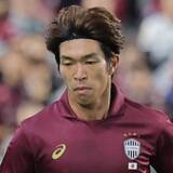 「神戸のＭＦ宮代大聖、スペイン２部ラスパルマスに期限付き移籍へ…クラブは慰留も貢献度を考慮」の画像1