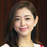 「新潟に移住＆転身した４３歳女優　イケメン夫＆息子を珍しく顔出し！家族ショット公開「今年は…」松本莉緒が美しい」の画像1