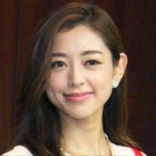 新潟に移住＆転身した４３歳女優　イケメン夫＆息子を珍しく顔出し！家族ショット公開「今年は…」松本莉緒が美しい