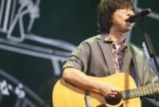 ｗａｃｃｉ、ツアーファイナルで“ライブ初め”「ｗａｃｃｉ全部乗せ」全２０曲で魅了＆今年の抱負も