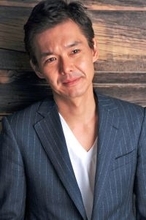 渡部篤郎、朝ドラ初出演　２６年度後期「ブラッサム」でヒロインの父「ようやくご縁いただけた」