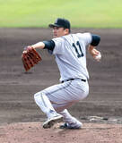 「【巨人】田中将大　今季初登板でキレキレ２回完全投球　わずか１６球」の画像1