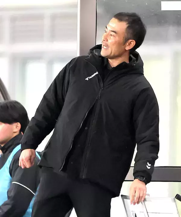 Ｊ１千葉　石川大地が今季初ゴールで反撃もＪ１の舞台１７年ぶり勝利はまたもお預け…町田に１―２