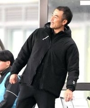 Ｊ１千葉　石川大地が今季初ゴールで反撃もＪ１の舞台１７年ぶり勝利はまたもお預け…町田に１―２