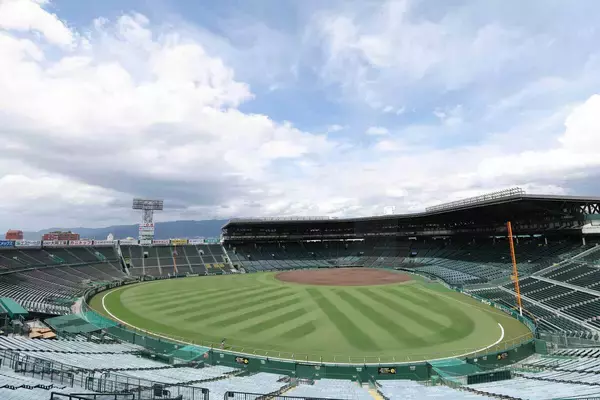 【センバツ】開幕戦で帝京ＶＳ沖縄尚学の好カード　沖縄尚学・末吉良丞＆新垣有絃と強打の帝京が激突